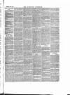 Leamington Advertiser, and Beck's List of Visitors Thursday 01 December 1864 Page 5