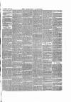 Leamington Advertiser, and Beck's List of Visitors Thursday 22 December 1864 Page 5