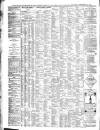 Leamington Advertiser, and Beck's List of Visitors Thursday 29 December 1864 Page 4
