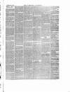Leamington Advertiser, and Beck's List of Visitors Thursday 29 December 1864 Page 5