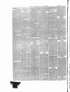 Leamington Advertiser, and Beck's List of Visitors Thursday 29 December 1864 Page 6