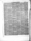 Leamington Advertiser, and Beck's List of Visitors Thursday 04 January 1866 Page 6