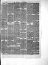 Leamington Advertiser, and Beck's List of Visitors Thursday 18 January 1866 Page 5