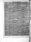 Leamington Advertiser, and Beck's List of Visitors Thursday 18 January 1866 Page 6