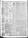 Leamington Advertiser, and Beck's List of Visitors Thursday 01 February 1866 Page 2