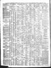 Leamington Advertiser, and Beck's List of Visitors Thursday 01 February 1866 Page 4