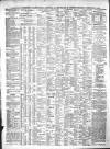 Leamington Advertiser, and Beck's List of Visitors Thursday 08 February 1866 Page 4