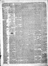 Leamington Advertiser, and Beck's List of Visitors Thursday 22 February 1866 Page 2