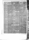 Leamington Advertiser, and Beck's List of Visitors Thursday 22 February 1866 Page 6
