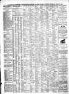 Leamington Advertiser, and Beck's List of Visitors Thursday 08 March 1866 Page 4