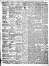 Leamington Advertiser, and Beck's List of Visitors Thursday 15 March 1866 Page 2