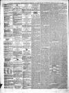 Leamington Advertiser, and Beck's List of Visitors Thursday 22 March 1866 Page 2