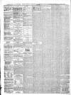 Leamington Advertiser, and Beck's List of Visitors Thursday 24 May 1866 Page 2