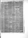 Leamington Advertiser, and Beck's List of Visitors Thursday 14 June 1866 Page 5