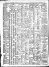 Leamington Advertiser, and Beck's List of Visitors Thursday 20 September 1866 Page 4