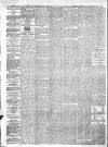 Leamington Advertiser, and Beck's List of Visitors Thursday 27 September 1866 Page 2