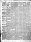 Leamington Advertiser, and Beck's List of Visitors Thursday 04 October 1866 Page 2