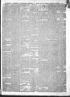 Leamington Advertiser, and Beck's List of Visitors Thursday 04 October 1866 Page 3