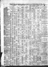 Leamington Advertiser, and Beck's List of Visitors Thursday 04 October 1866 Page 4