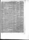 Leamington Advertiser, and Beck's List of Visitors Thursday 04 October 1866 Page 5