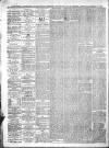 Leamington Advertiser, and Beck's List of Visitors Thursday 18 October 1866 Page 2