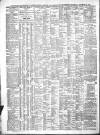 Leamington Advertiser, and Beck's List of Visitors Thursday 18 October 1866 Page 4