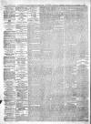 Leamington Advertiser, and Beck's List of Visitors Thursday 01 November 1866 Page 2