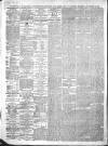 Leamington Advertiser, and Beck's List of Visitors Thursday 08 November 1866 Page 2