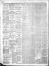 Leamington Advertiser, and Beck's List of Visitors Thursday 29 November 1866 Page 2