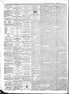 Leamington Advertiser, and Beck's List of Visitors Thursday 20 December 1866 Page 2