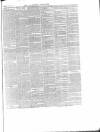 Leamington Advertiser, and Beck's List of Visitors Thursday 03 January 1867 Page 5