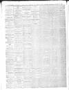 Leamington Advertiser, and Beck's List of Visitors Thursday 10 January 1867 Page 2