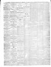 Leamington Advertiser, and Beck's List of Visitors Thursday 17 January 1867 Page 2