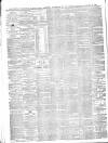 Leamington Advertiser, and Beck's List of Visitors Thursday 24 January 1867 Page 2