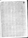 Leamington Advertiser, and Beck's List of Visitors Thursday 24 January 1867 Page 3