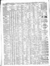 Leamington Advertiser, and Beck's List of Visitors Thursday 24 January 1867 Page 4