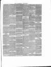 Leamington Advertiser, and Beck's List of Visitors Thursday 24 January 1867 Page 5