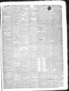 Leamington Advertiser, and Beck's List of Visitors Thursday 31 January 1867 Page 3