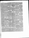 Leamington Advertiser, and Beck's List of Visitors Thursday 31 January 1867 Page 5