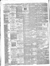 Leamington Advertiser, and Beck's List of Visitors Thursday 21 February 1867 Page 2