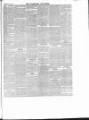 Leamington Advertiser, and Beck's List of Visitors Thursday 02 May 1867 Page 5