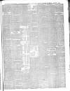 Leamington Advertiser, and Beck's List of Visitors Thursday 01 August 1867 Page 3