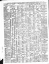 Leamington Advertiser, and Beck's List of Visitors Thursday 01 August 1867 Page 4