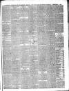 Leamington Advertiser, and Beck's List of Visitors Thursday 05 September 1867 Page 3