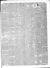 Leamington Advertiser, and Beck's List of Visitors Thursday 03 October 1867 Page 3