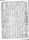 Leamington Advertiser, and Beck's List of Visitors Thursday 03 October 1867 Page 4