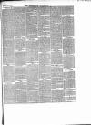 Leamington Advertiser, and Beck's List of Visitors Thursday 03 October 1867 Page 5