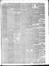 Leamington Advertiser, and Beck's List of Visitors Thursday 14 November 1867 Page 3