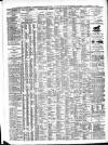 Leamington Advertiser, and Beck's List of Visitors Thursday 14 November 1867 Page 4