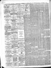 Leamington Advertiser, and Beck's List of Visitors Thursday 05 December 1867 Page 2